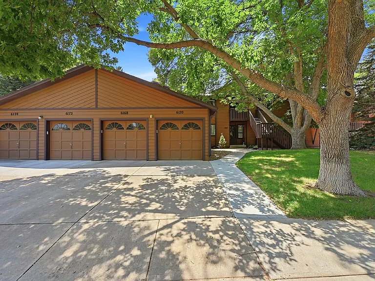 6170 Willow Ln — Photo 23