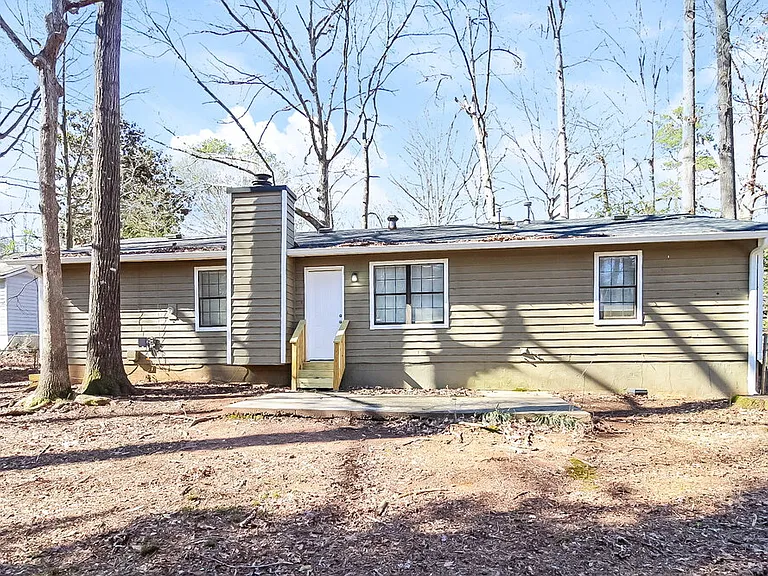 119 Richard Way — Photo 19