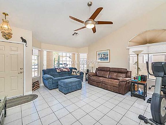 2nd image of 1141 Birdnest Ct