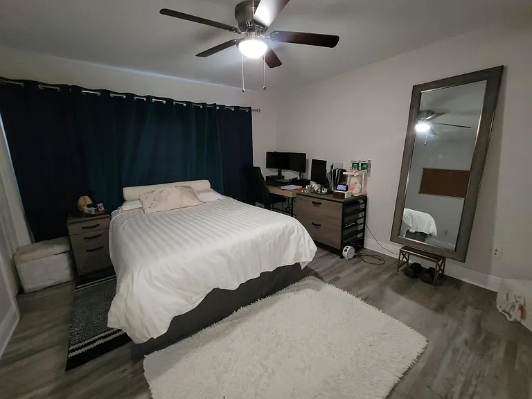 2529 Druid Rd E #2529 — Photo 18