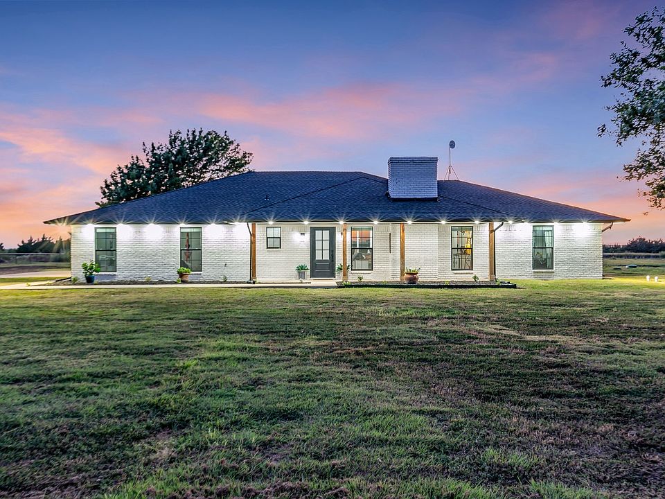 1st image of 4801 Prairie Chapel Trl