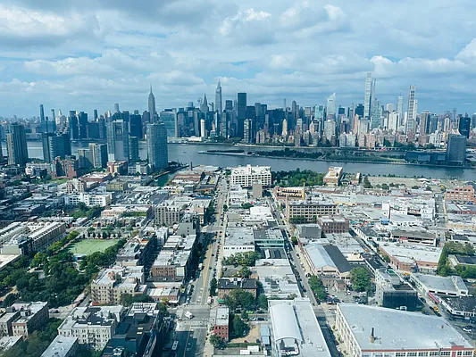 Rented by Oxford Property Group | media 30