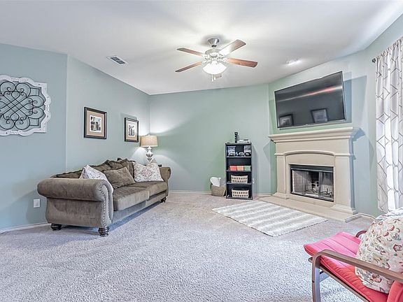 4th image of 13056 Monte Alto St