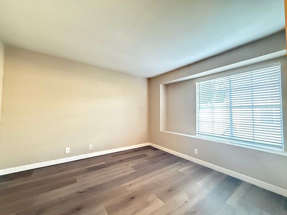 4th image of 3543 Caminito Carmel Lndg
