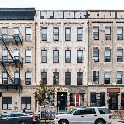 Rented by Nooklyn NYC LLC | media 31