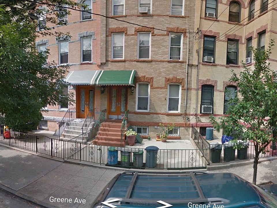 1st image of 1531 Greene Ave