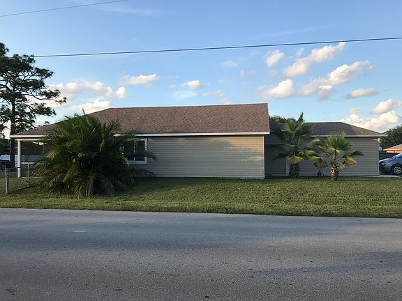 2nd image of 27436 Dortch Ave