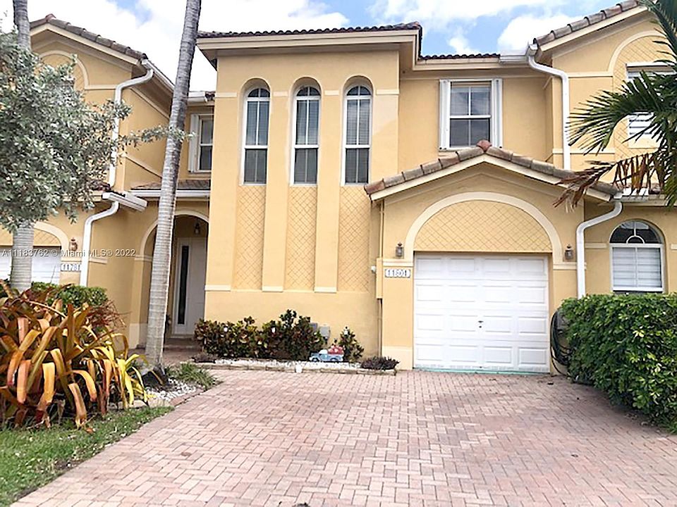 1st image of 11801 SW 137th Pl #11801