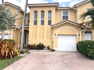 11801 SW 137th Pl #11801, Miami, FL 33186