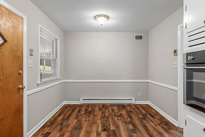 2309 Bridgette Blvd — Photo 10