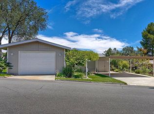 18218 Paradise Mountain Rd Spc 75, Valley Center, CA 92082