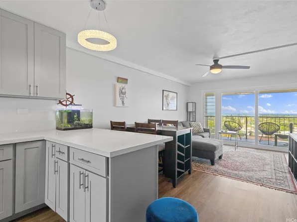 14 Aulike St APT 1006, Kailua, HI 96734