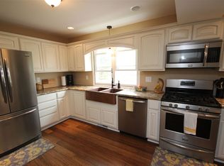 2164 Greenbud Rd, Kronenwetter, WI 54455