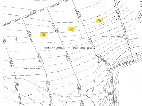 4 Heidel Rd, Robesonia, PA 19551