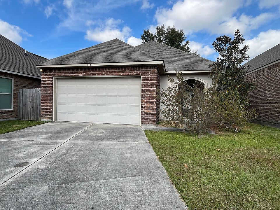 1st image of 14411 Tanya Dr
