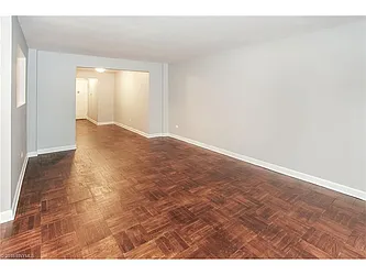 Sold by Ben Bay Realty Co. of Bay Ridge
