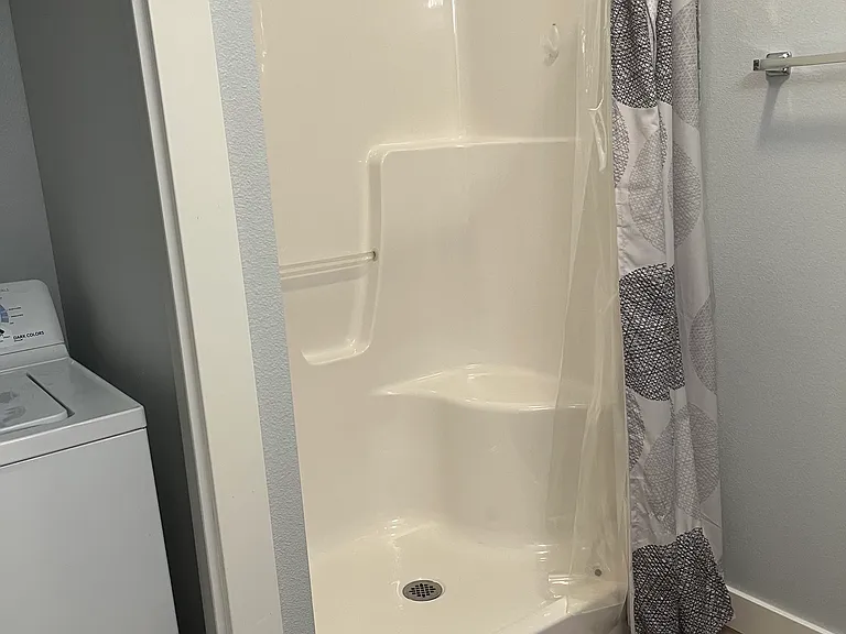 1825 SW White Birch Cir #10 — Photo 13