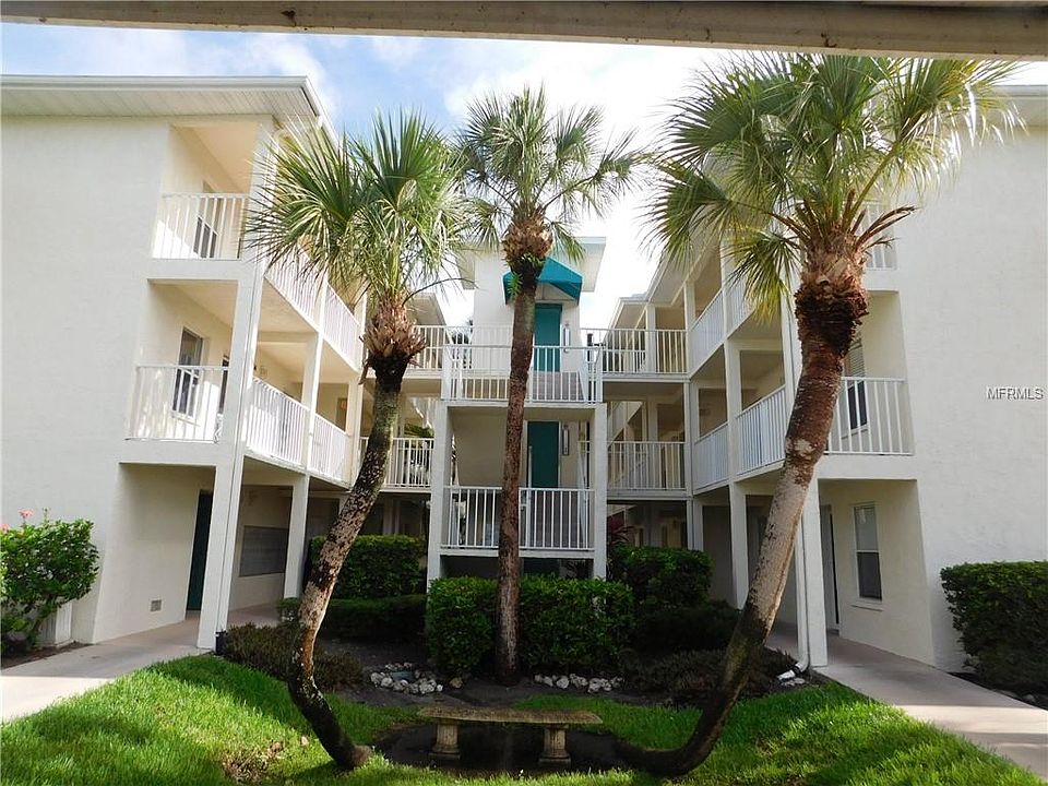 1st image of 7294 Cloister Dr APT 3