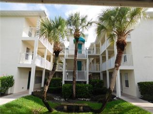 7294 Cloister Dr APT 3, Sarasota, FL 34231