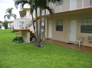 2915 Plunkett St APT 7D, Hollywood, FL 33020