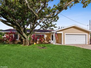 800 Wellington Dr, Clearwater, FL 33764