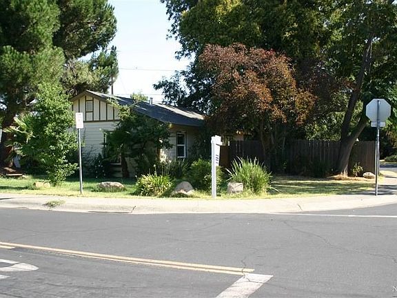 3rd image of 201 Stinson Ave