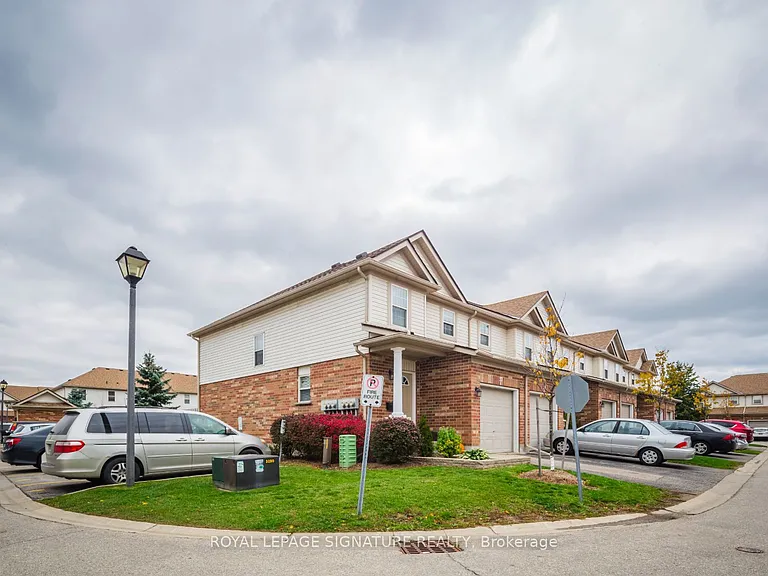 400 Wilson Ave #67 — Photo 11