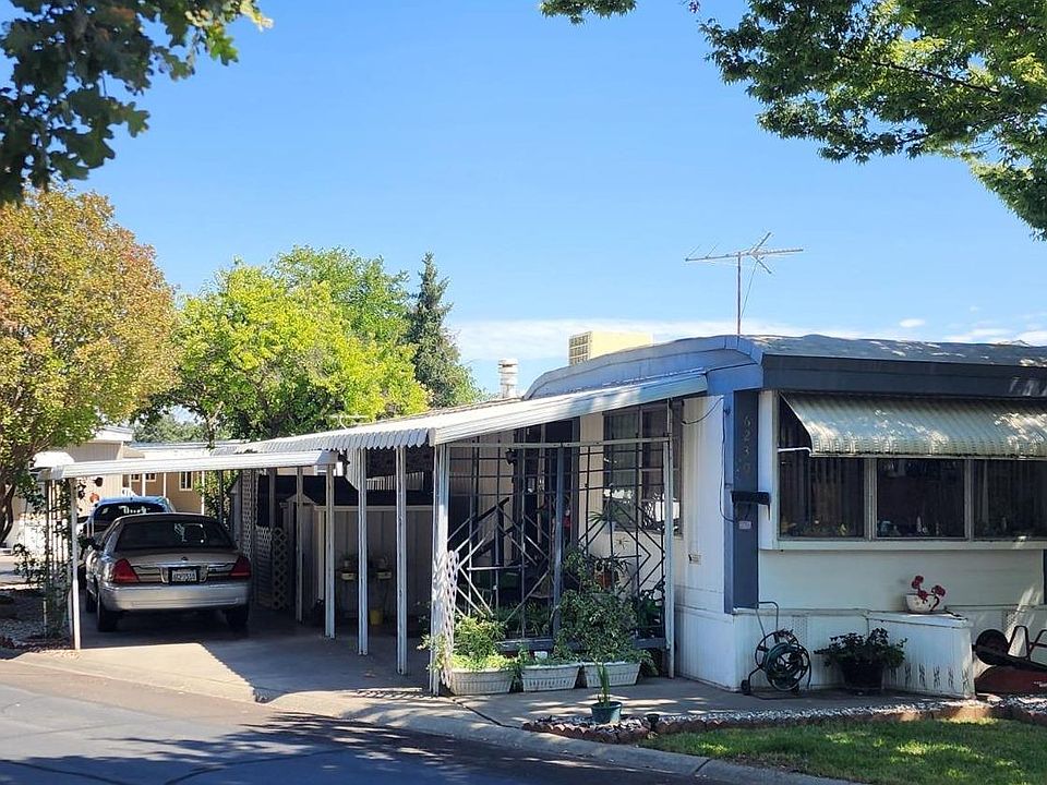 1st image of 6230 Redcliff Dr #51