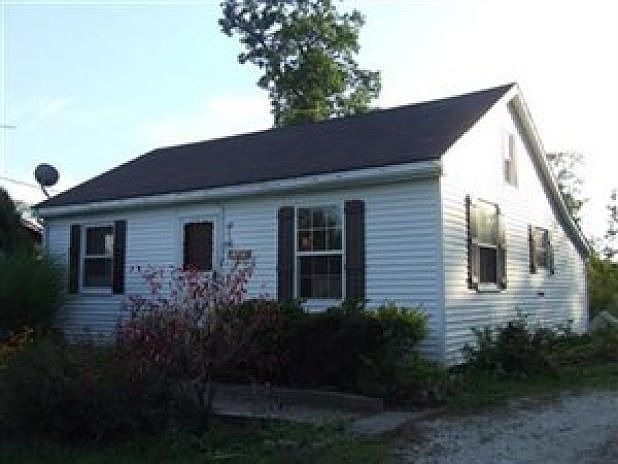 1st image of 14786 Longview Dr