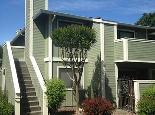 154 W Agua Caliente Rd, Sonoma, CA 95476