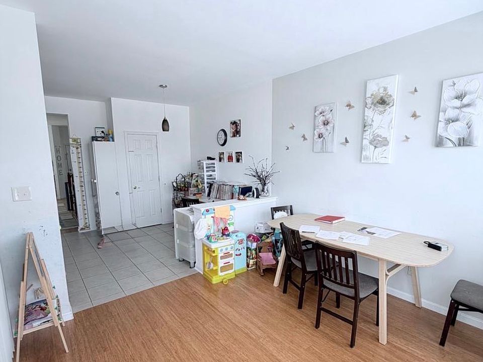1st image of 3892 Cannon Ln