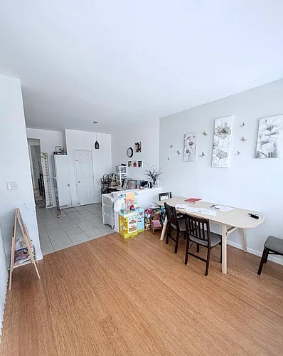 3892 Cannon Ln Photo 1