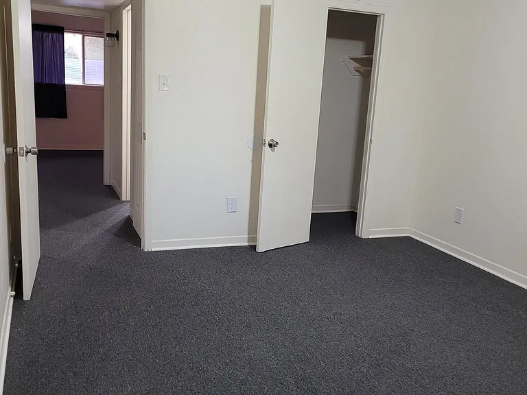 9205 Allwood St #A — Photo 7