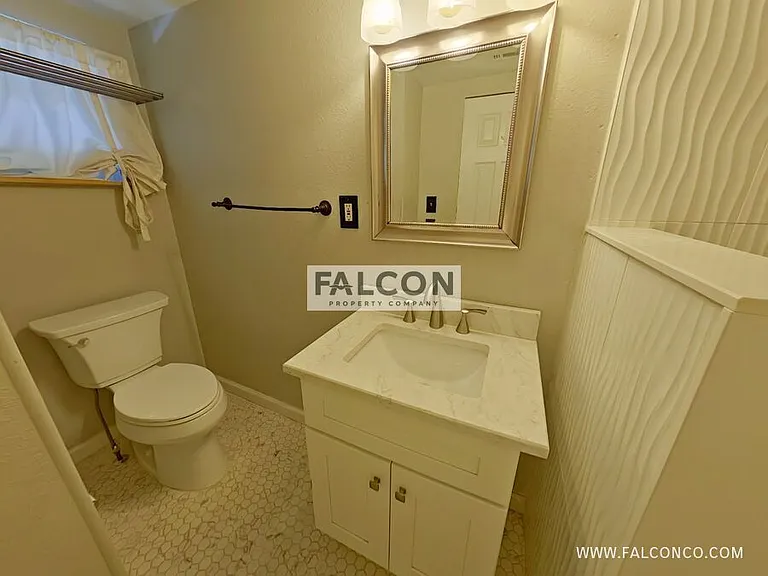 3006 W Pikes Peak Ave — Photo 11