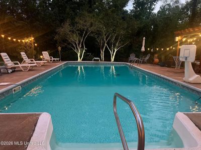 117 Dogwood Dr, Hazlehurst, MS, 39083