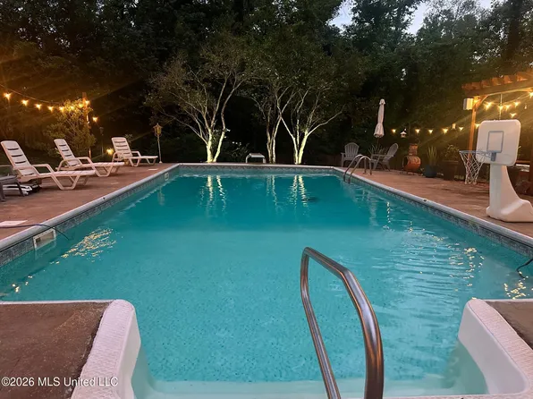 117 Dogwood Dr, Hazlehurst, MS 39083
