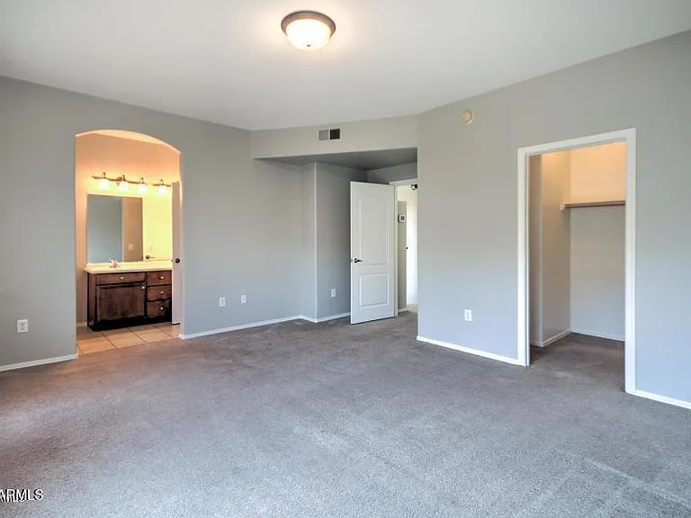 3150 E Beardsley Rd #1006 — Photo 5