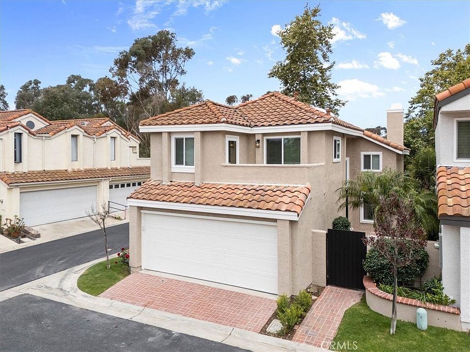 1st image of 1945 Sundance Ln