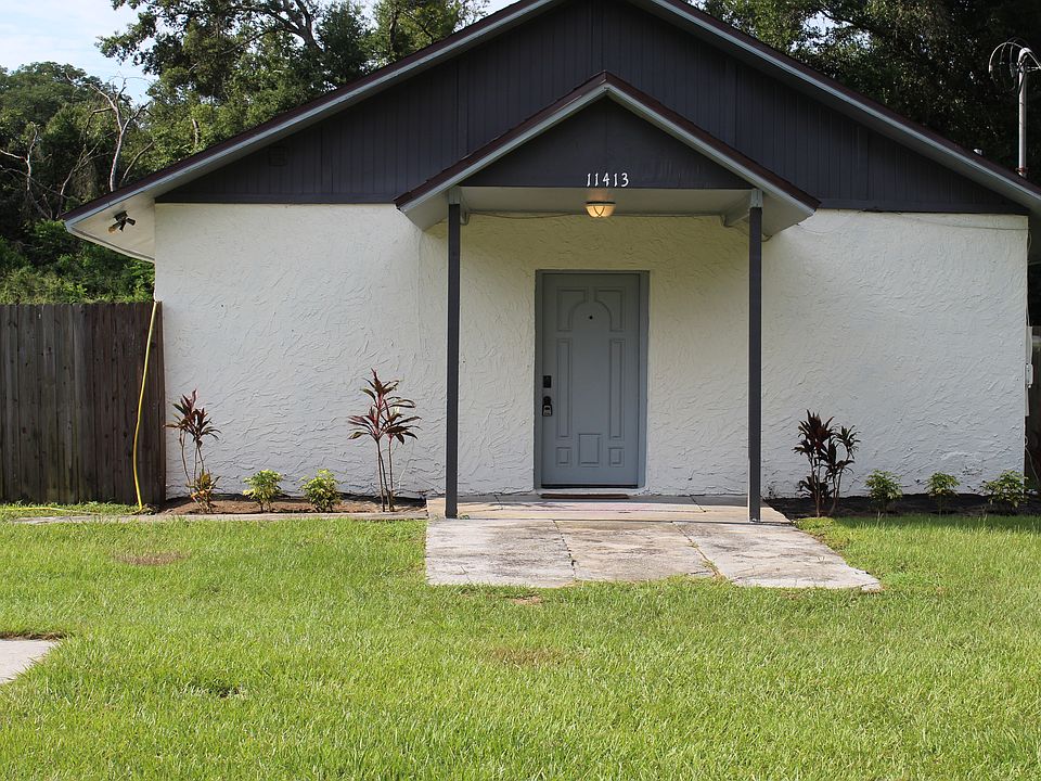 1st image of 11413 Pruett Rd