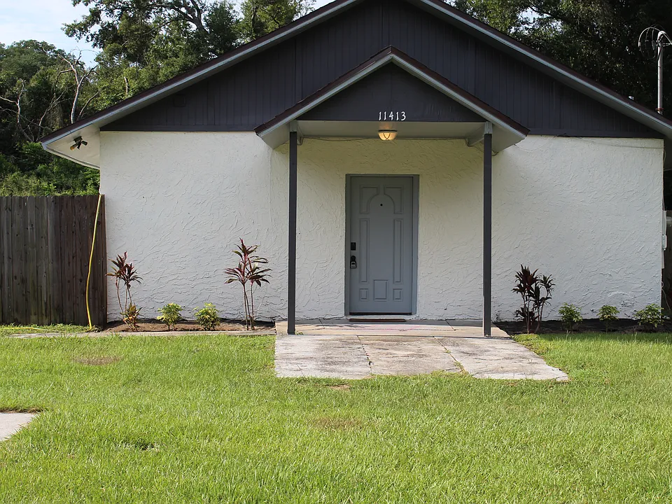 11413 Pruett Rd