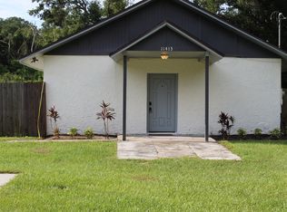 11413 Pruett Rd, Seffner, FL 33584