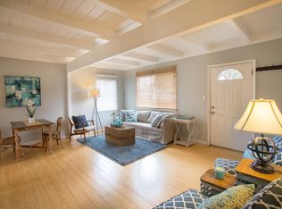 1625 Flores St, Seaside, CA 93955