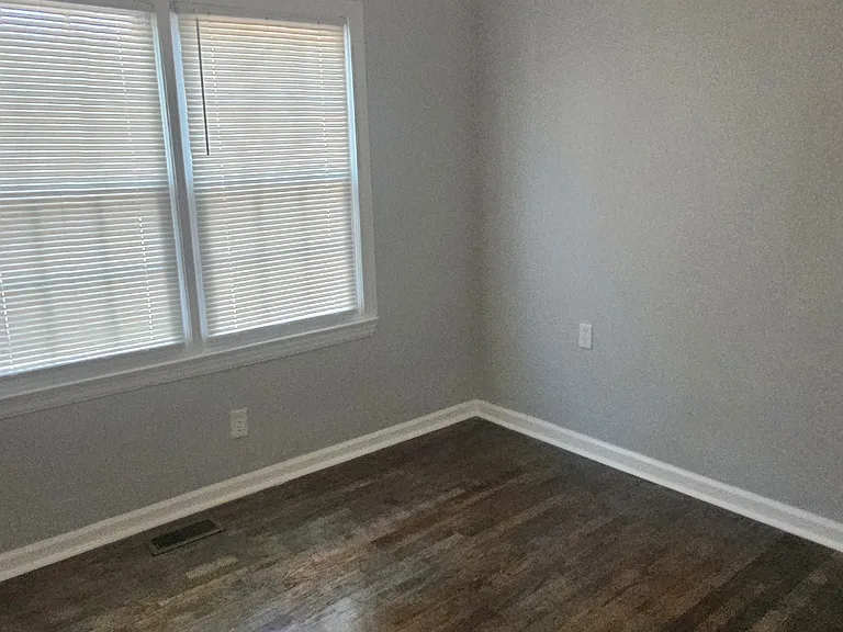2138 Mulberry St — Photo 15