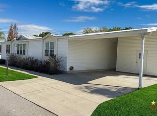 501 Ridgeway Blvd N #268, Davenport, FL 33897