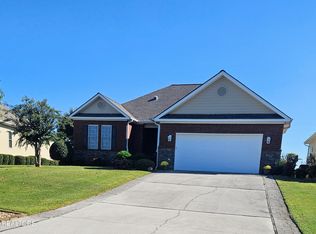 110 Canaly Ln, Loudon, TN 37774
