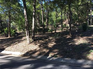 3 Belmont Rd, Grand Prairie, TX 75052