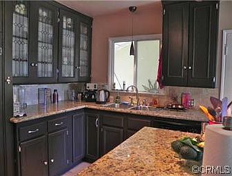 4th image of 3620 Camellia Dr