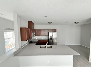 7866 Dausset St, Orlando, FL 32827