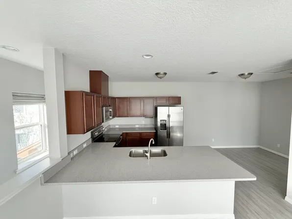 7866 Dausset St, Orlando, FL 32827