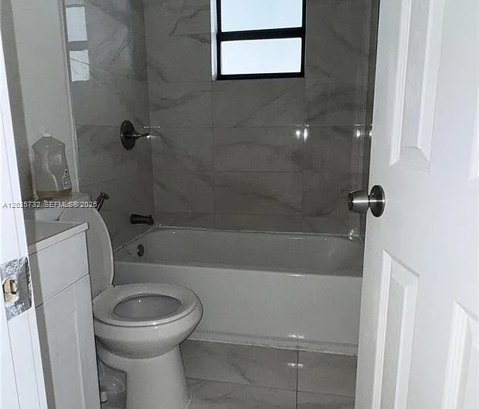 110 NW 58th St #0 — Photo 12